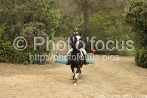 Club_3_Cross_16h54_013.jpg