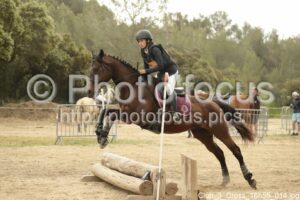 Club_3_Cross_16h55_014.jpg