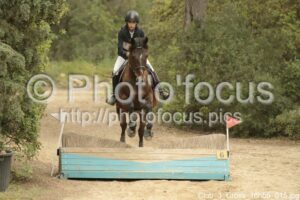 Club_3_Cross_16h55_015.jpg