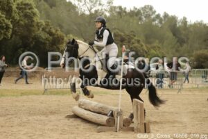 Club_3_Cross_16h56_016.jpg