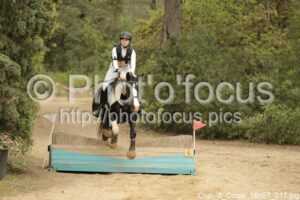 Club_3_Cross_16h57_017.jpg