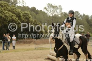 Club_3_Cross_16h57_018.jpg