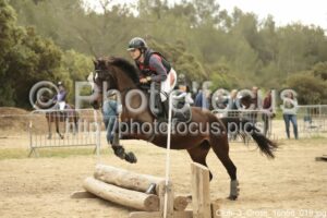 Club_3_Cross_16h58_019.jpg