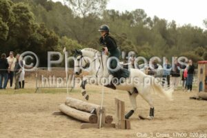 Club_3_Cross_17h00_020.jpg