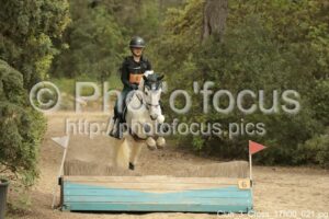 Club_3_Cross_17h00_021.jpg