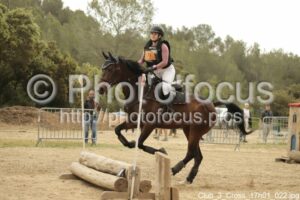 Club_3_Cross_17h01_022.jpg