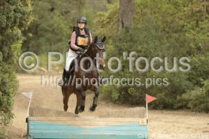 Club_3_Cross_17h02_023.jpg