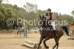 Club_3_Cross_17h02_024.jpg