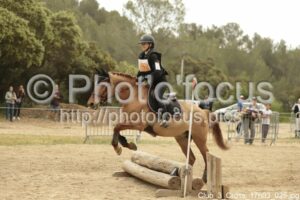 Club_3_Cross_17h03_025.jpg