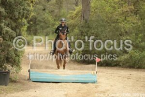Club_3_Cross_17h04_026.jpg