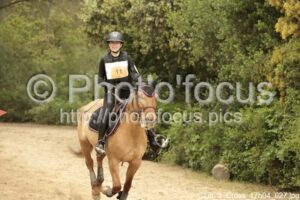 Club_3_Cross_17h04_027.jpg