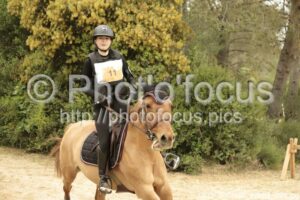 Club_3_Cross_17h04_028.jpg