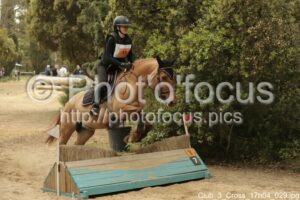 Club_3_Cross_17h04_029.jpg