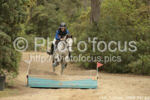 Club_3_Cross_17h06_031.jpg