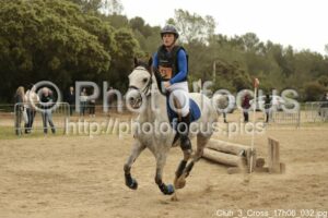 Club_3_Cross_17h06_032.jpg