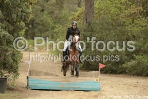 Club_3_Cross_17h07_034.jpg