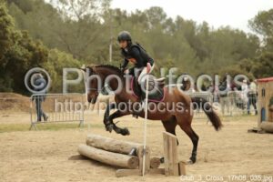 Club_3_Cross_17h08_035.jpg