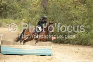 Club_3_Cross_17h09_036.jpg