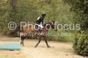 Club_3_Cross_17h09_037.jpg