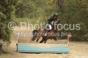 Club_3_Cross_17h09_038.jpg
