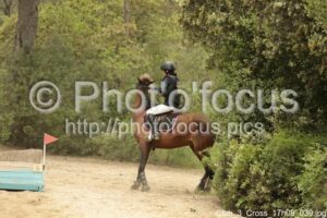 Club_3_Cross_17h09_039.jpg