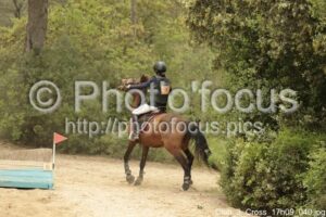 Club_3_Cross_17h09_040.jpg