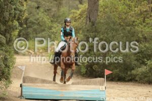 Club_3_Cross_17h11_041.jpg