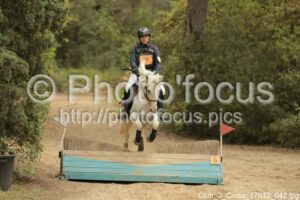 Club_3_Cross_17h12_042.jpg