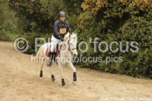 Club_3_Cross_17h13_043.jpg
