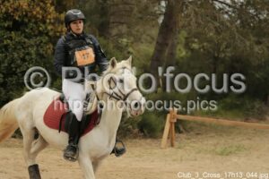 Club_3_Cross_17h13_044.jpg