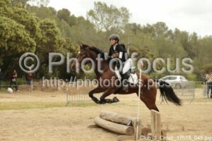Club_3_Cross_17h15_045.jpg
