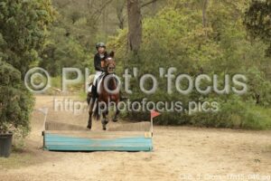 Club_3_Cross_17h15_046.jpg