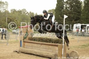 Club_Elite_Cross_11h32_001.jpg