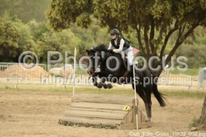 Club_Elite_Cross_11h32_002.jpg