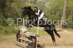 Club_Elite_Cross_11h33_003.jpg