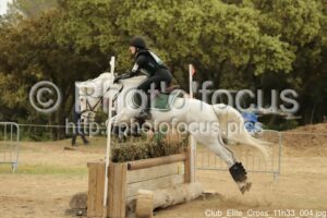 Club_Elite_Cross_11h33_004.jpg