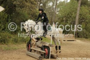 Club_Elite_Cross_11h34_006.jpg