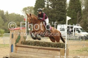 Club_Elite_Cross_11h36_007.jpg