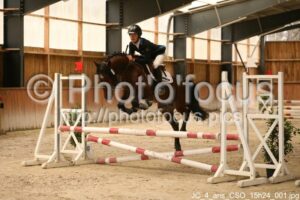 JC_4_ans_CSO_15h24_001.jpg