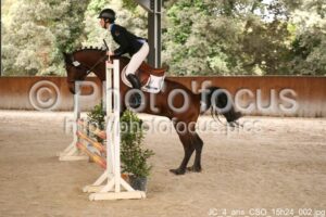 JC_4_ans_CSO_15h24_002.jpg