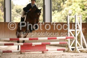 JC_4_ans_CSO_15h24_003.jpg