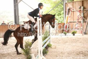 JC_4_ans_CSO_15h25_004.jpg