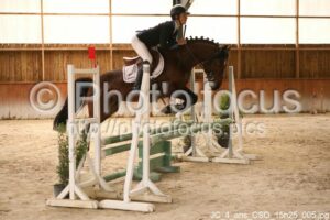 JC_4_ans_CSO_15h25_005.jpg