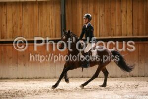 JC_4_ans_CSO_15h25_006.jpg