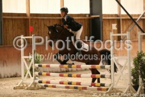 JC_4_ans_CSO_15h25_007.jpg