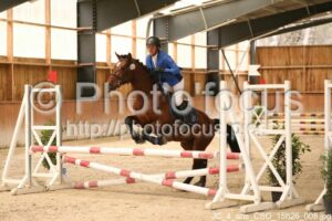 JC_4_ans_CSO_15h26_008.jpg