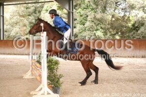 JC_4_ans_CSO_15h26_009.jpg