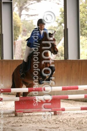 JC_4_ans_CSO_15h26_010.jpg