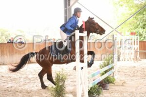 JC_4_ans_CSO_15h26_011.jpg