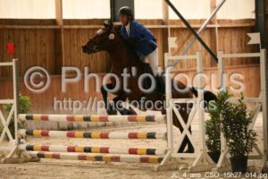 JC_4_ans_CSO_15h27_014.jpg